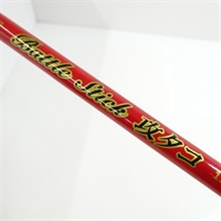 バトルスティック攻タコ１５０